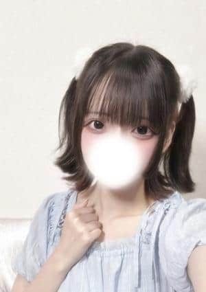 天才スパ もか