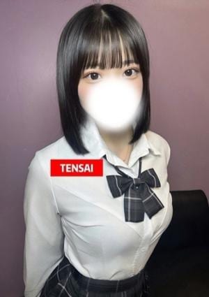 天才スパ ふうか