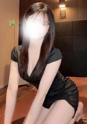 天才スパ はな