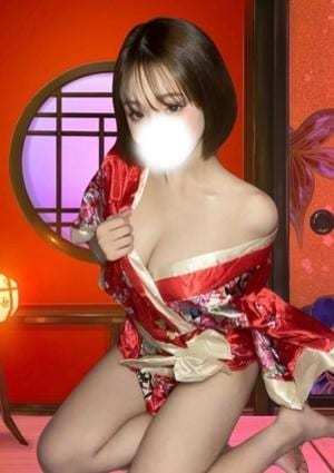 天才スパ あゆ