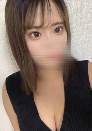 天才スパ ひかり