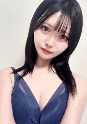 天才スパ かおる