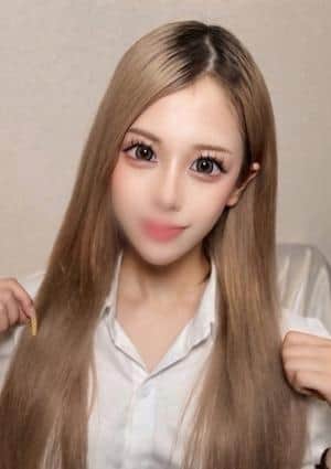 天才スパ ひびき