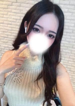 天才スパ ゆいか