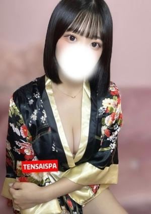 天才スパ ふうか