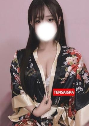 天才スパ うさぎ