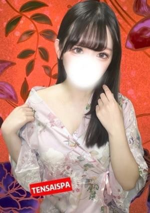 天才スパ もも