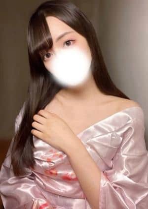 天才スパ るい