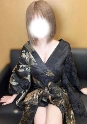 天才スパ にあ