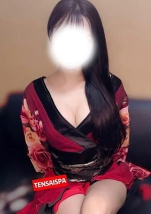 天才スパ なな