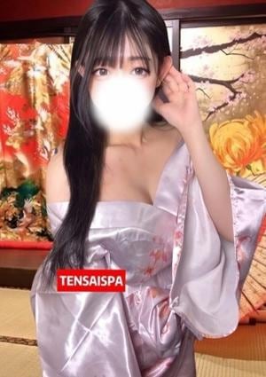 天才スパ ちか