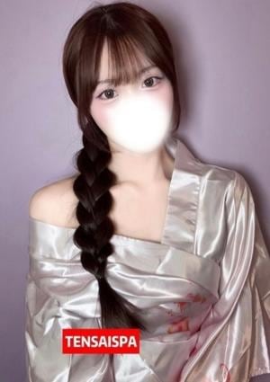 天才スパ あめ