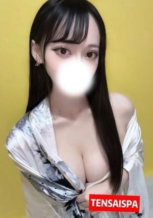 天才スパ らむ