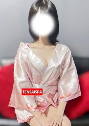 天才スパ しずか