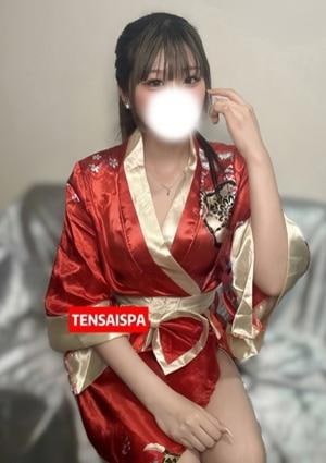 天才スパ ゆゆ