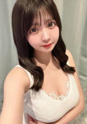 天才スパ ゆあか