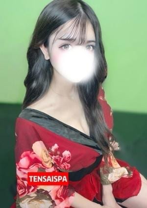 天才スパ いずみ