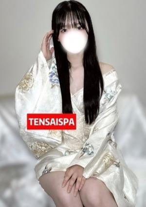 天才スパ れん