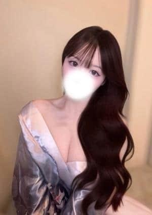 天才スパ あめ