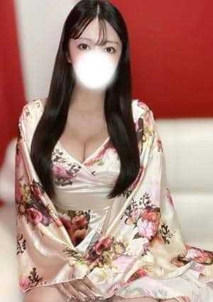 天才スパ ここ