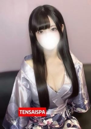 天才スパ るか