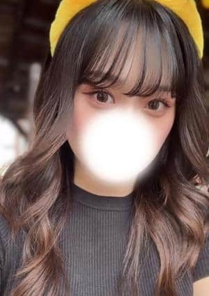 天才スパ アスカ