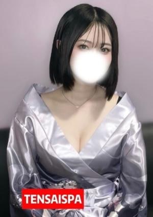 天才スパ りょうか