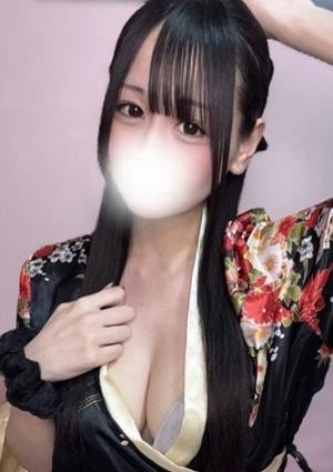 天才スパ ぴーち
