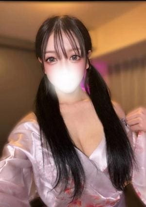 天才スパ まゆり