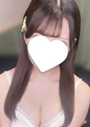 天才スパ ひなの