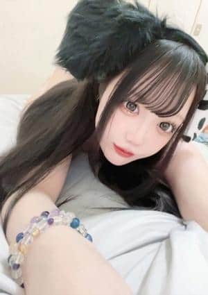 天才スパ つばさ