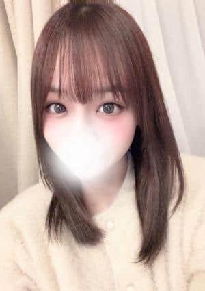 天才スパ のぞみ