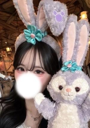 天才スパ はづき