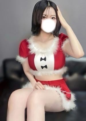 天才スパ りょうか