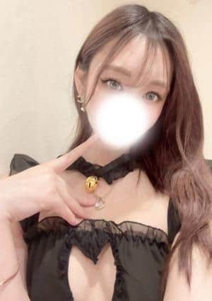 天才スパ りおな