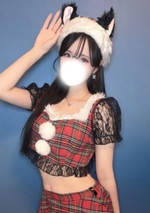 天才スパ はづき