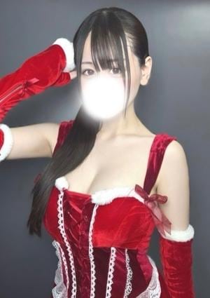 天才スパ ぴーち