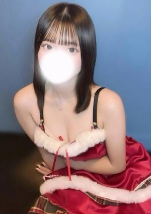 天才スパ ふうか