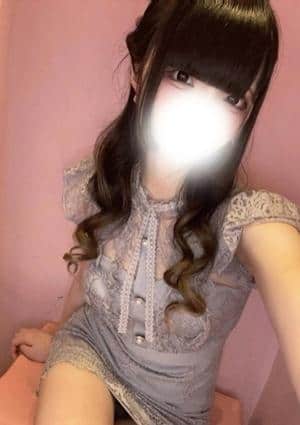 天才スパ にーな