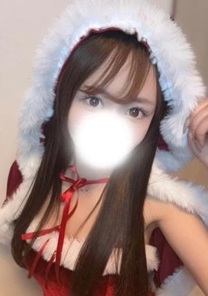 天才スパ さきな