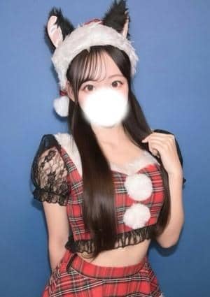 天才スパ せりな