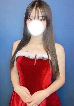 天才スパ もみじ