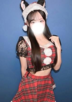 天才スパ せりな