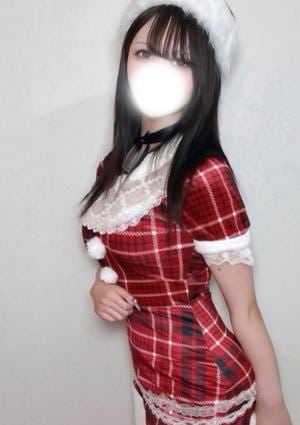 天才スパ かおる