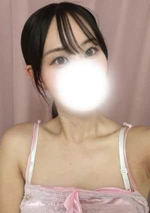 天才スパ まりん