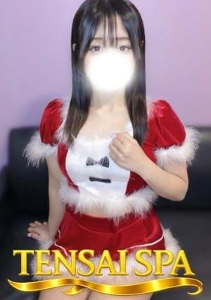 天才スパ うさぎ