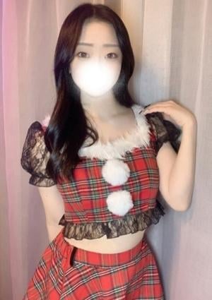 天才スパ れいか