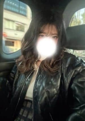 天才スパ さくら