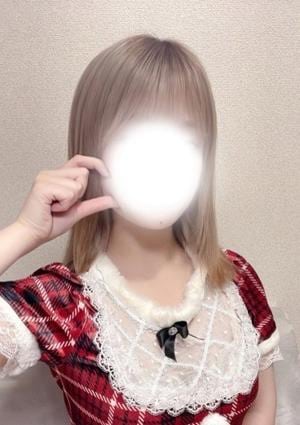 天才スパ ひいな