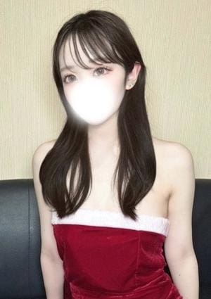 天才スパ みなみ